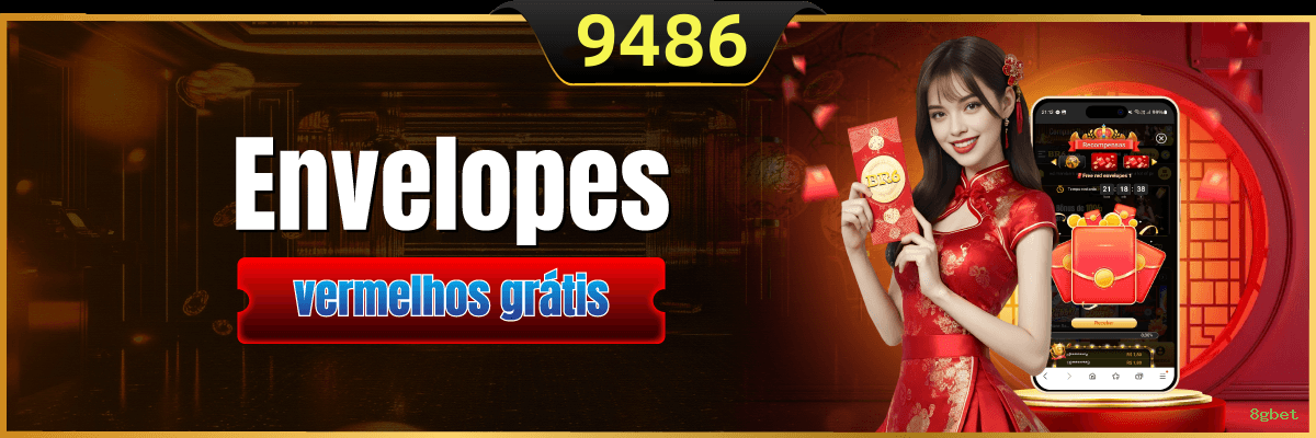 Download app 8gbet Android iOS