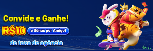 Desempenho do app 8gbet em diferentes aparelhos