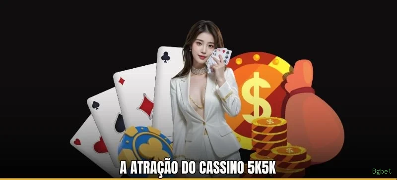 Configurações úteis dentro do app 8gbet