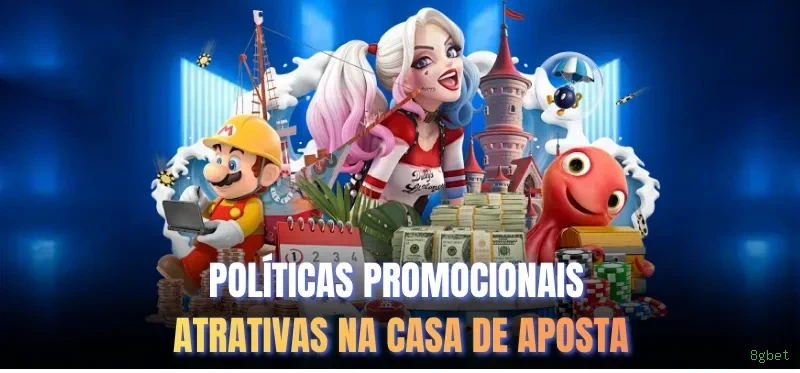 Central de dúvidas rápidas sobre o app 8gbet