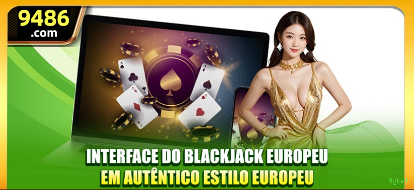 Apostas futebol ao vivo 8gbet - odds competitivas