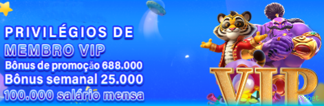 App 8gbet apostas esportivas mobile