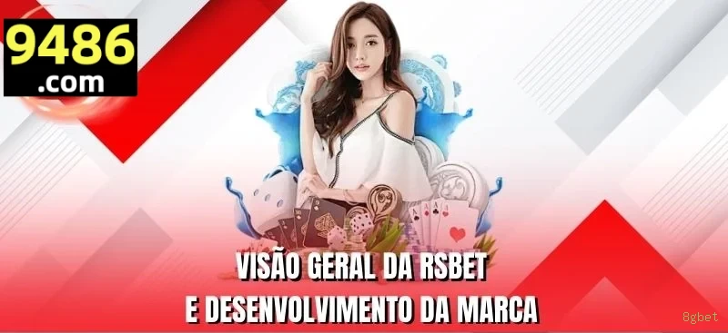 Cassino 8gbet - mesas ao vivo e jogos