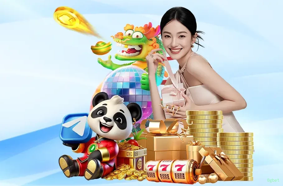 Roleta e blackjack 8gbet