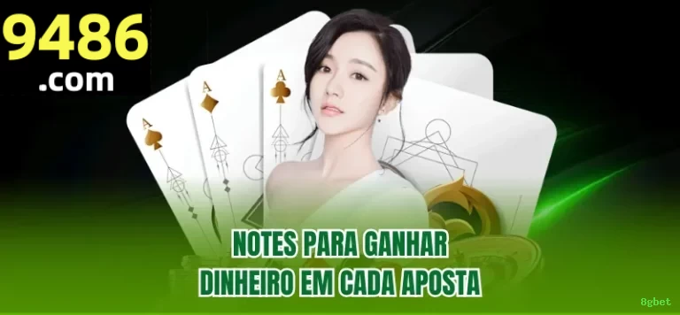 Cassino ao vivo 8gbet dealers