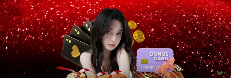 App 8gbet Android download