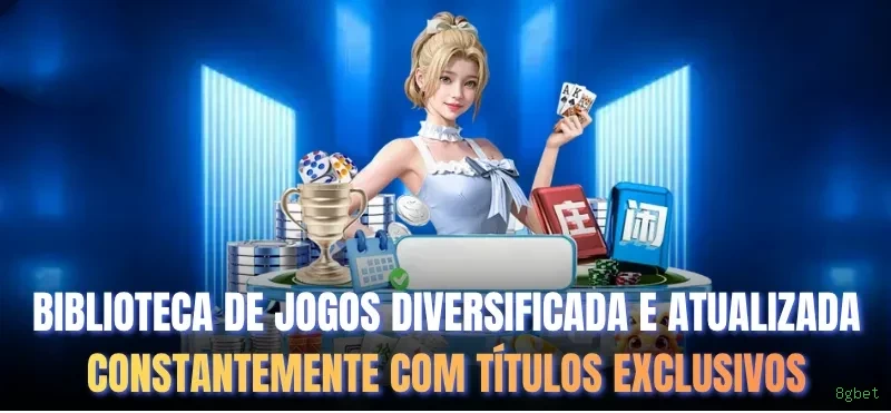 8gbet slots no app