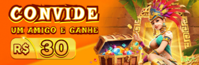 Aviator - Crash game popular na 8gbet