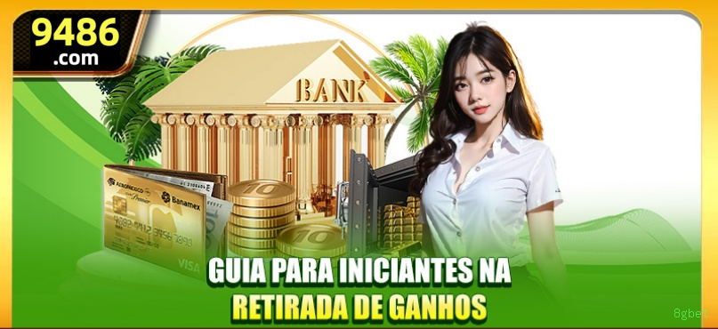 Starlight Princess - Slot game com multiplicadores na 8gbet