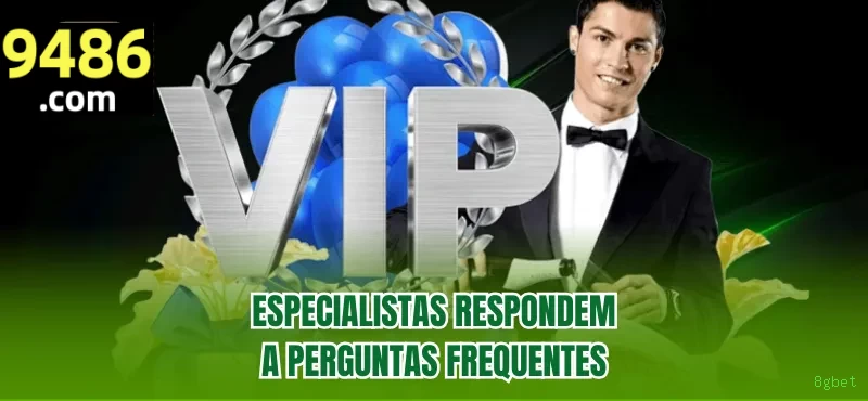 Plataforma 8gbet - cassino e apostas