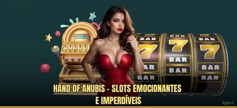 Segurança 8gbet SSL