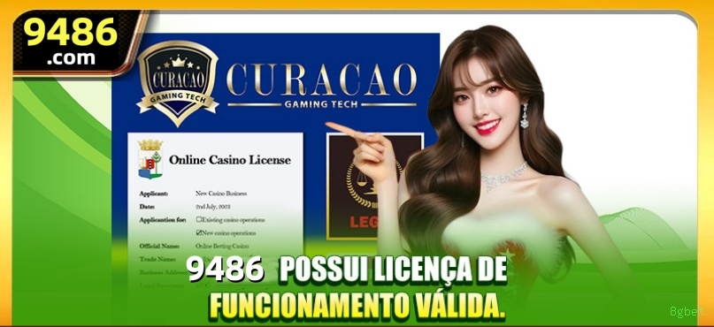 Pagamentos 8gbet PIX