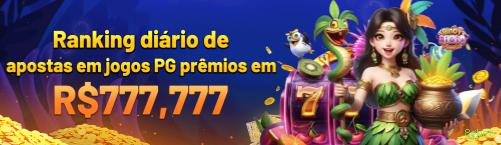 Formulário registro 8gbet