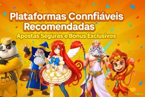 Programa VIP 8gbet - benefícios exclusivos