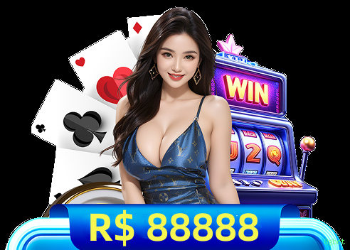 Cashback VIP 8gbet - reembolso semanal