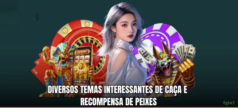 Suporte VIP 8gbet - atendimento prioritário