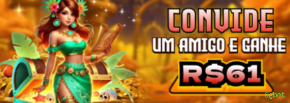 Ganhar e sacar na 8gbet