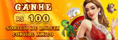 Bônus e prêmios 8gbet