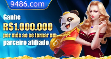Slots com prêmios 8gbet