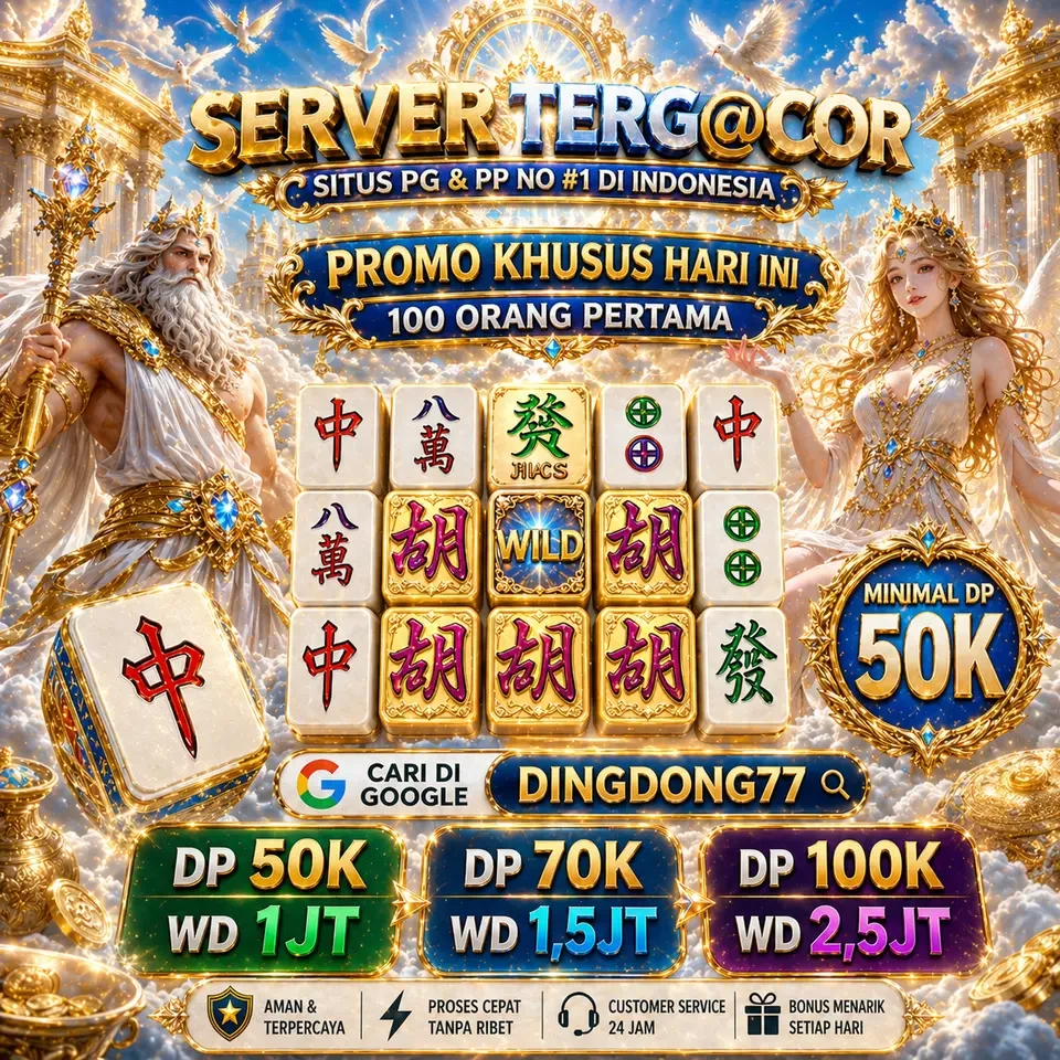 Formulário registro 8gbet