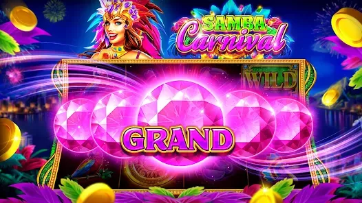 Aviator crash game 8gbet